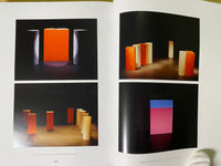 Lygia Pape: Magnetized Space