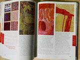 McCulloch's Contemporary Aboriginal Art: The Complete Guide