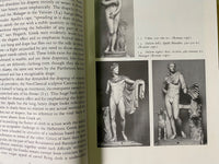 Seeing Through Clothes by Anne Hollander  (Author)