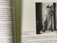 Seeing Through Clothes by Anne Hollander  (Author)