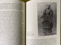 Seeing Through Clothes by Anne Hollander  (Author)