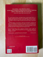 Seeing Through Clothes by Anne Hollander  (Author)