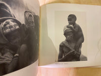 Shaken Roots by Paul Weinberg