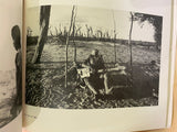 Shaken Roots by Paul Weinberg