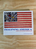 Imagining America: Icons of 20th-century American Art