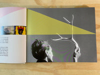Imagining America: Icons of 20th-century American Art