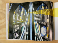 Imagining America: Icons of 20th-century American Art