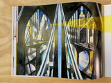 Imagining America: Icons of 20th-century American Art