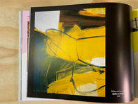 Imagining America: Icons of 20th-century American Art
