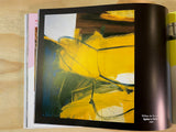 Imagining America: Icons of 20th-century American Art