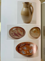 Esias Bosch by Andree Bosch and Johann De Waal