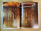 Esias Bosch by Andree Bosch and Johann De Waal