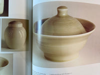 Esias Bosch by Andree Bosch and Johann De Waal