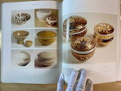 Esias Bosch by Andree Bosch and Johann De Waal – Gallery Bon Bon