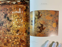 Esias Bosch by Andree Bosch and Johann De Waal