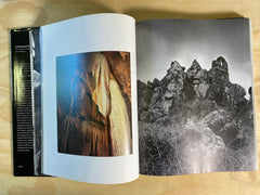 Henry Moore: Monumental Vision by John Hedgecoe – Gallery Bon Bon