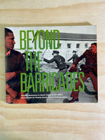 South Africa: Beyond The Barricades