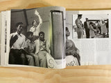 South Africa: Beyond The Barricades