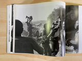 South Africa: Beyond The Barricades
