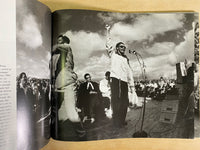 South Africa: Beyond The Barricades