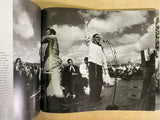 South Africa: Beyond The Barricades