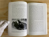 Joseph Beuys: The Reader by Claudia Mesch