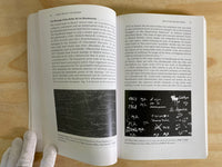 Joseph Beuys: The Reader by Claudia Mesch