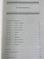 Agnes Martin: Her Life and Art Book by Nancy Princenthal