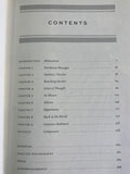 Agnes Martin: Her Life and Art Book by Nancy Princenthal