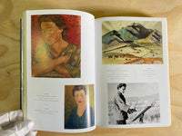 Agnes Martin: Her Life and Art Book by Nancy Princenthal