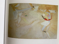 Agnes Martin: Her Life and Art Book by Nancy Princenthal