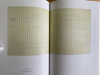 Agnes Martin: Her Life and Art Book by Nancy Princenthal