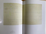 Agnes Martin: Her Life and Art Book by Nancy Princenthal