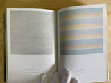 Agnes Martin: Her Life and Art Book by Nancy Princenthal