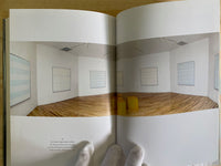 Agnes Martin: Her Life and Art Book by Nancy Princenthal