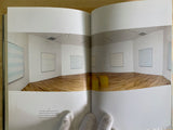 Agnes Martin: Her Life and Art Book by Nancy Princenthal