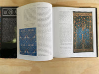 William Morris by Helen Dore (Author)
