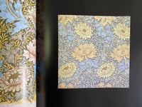William Morris by Helen Dore (Author)