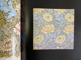 William Morris by Helen Dore (Author)