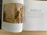 William Morris by Helen Dore (Author)