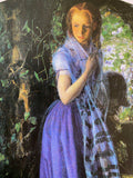 William Morris by Helen Dore (Author)