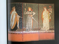 William Morris by Helen Dore (Author)