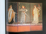 William Morris by Helen Dore (Author)