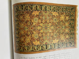 William Morris by Helen Dore (Author)