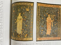 William Morris by Helen Dore (Author)