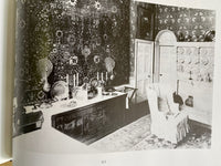 William Morris by Helen Dore (Author)
