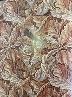William Morris by Helen Dore (Author)