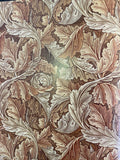 William Morris by Helen Dore (Author)