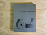 American Sculpture of the Sixties  by Maurice Tuchman (Author)