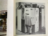 American Sculpture of the Sixties  by Maurice Tuchman (Author)